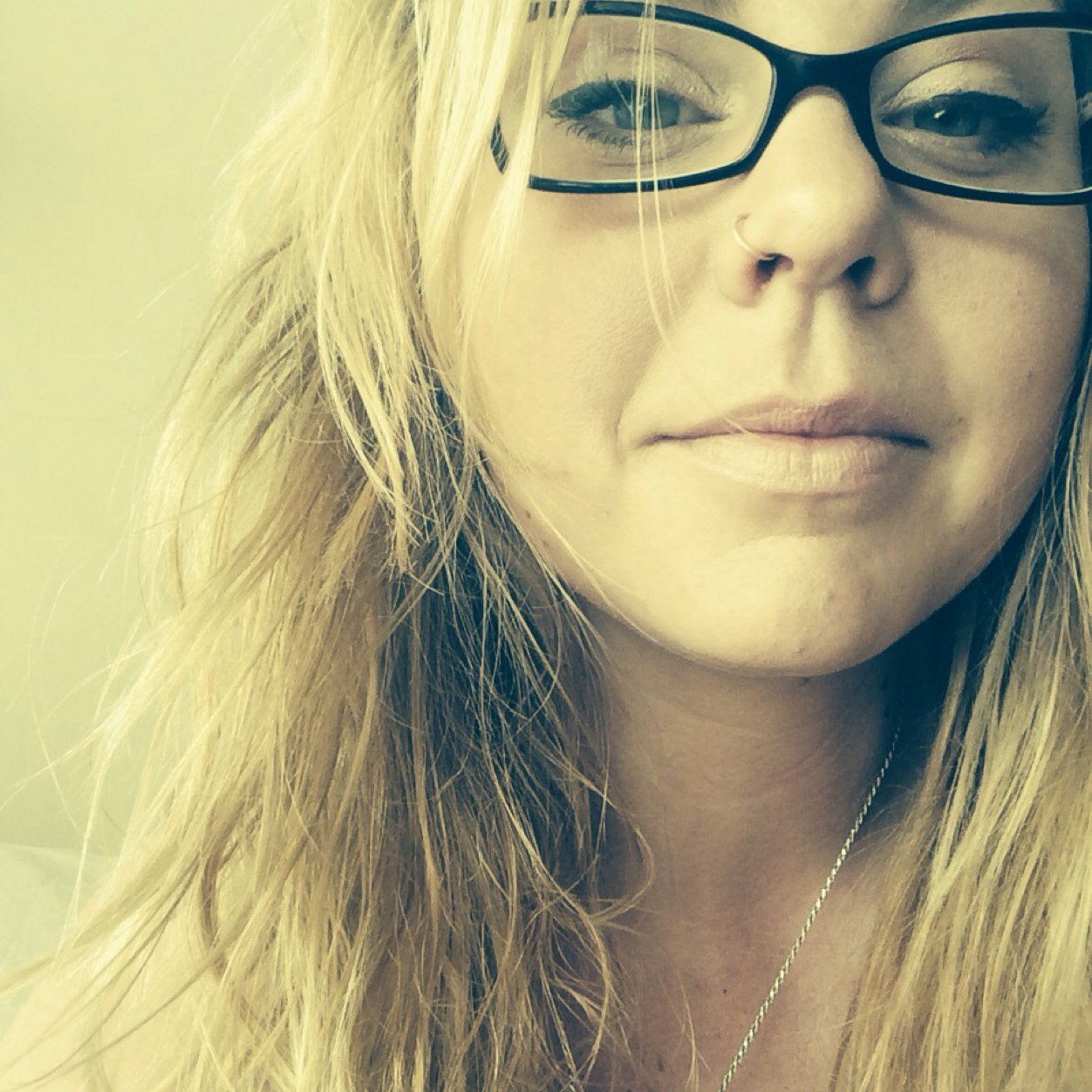 Find Katy Rose Harding Phone Number, Location, Email, and more on Intelius