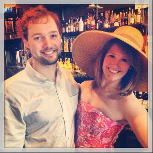 Find Katy W Maxwell Phone Number, Location, Email, and more on Intelius