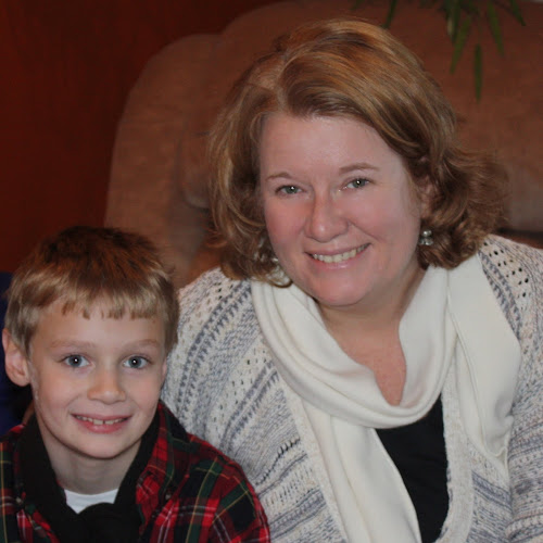 Find Katy Lynn Powers Phone Number, Location, Email, and more on Intelius