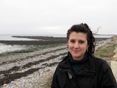 Find Katy L Ray Phone Number, Location, Email, and more on Intelius