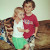 Find Katy Elizabeth Romig Phone Number, Location, Email, and more on Intelius