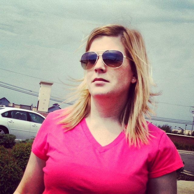 Find Katy H Stanton Phone Number, Location, Email, and more on Intelius