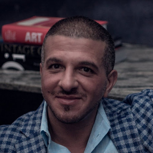 Find Kavan Jalai Shaban Phone Number, Location, Email, and more on Intelius