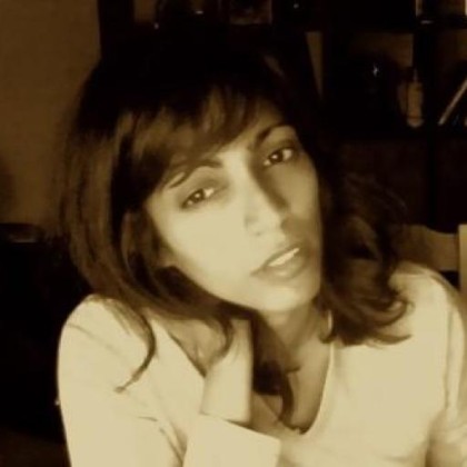 Find Kavitha Raman Iyer Phone Number, Location, Email, and more on Intelius
