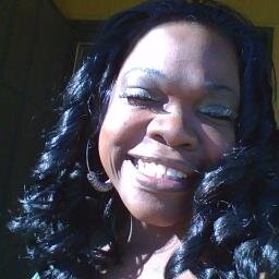 Find Kawanda Marie Dotson Phone Number, Location, Email, and more on Intelius