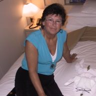 Find Kay M Barr Phone Number, Location, Email, and more on Intelius