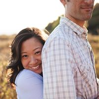 Find Kay may Chau Phone Number, Location, Email, and more on Intelius