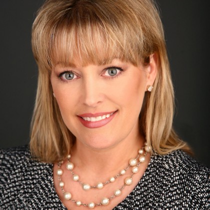 Find Kay L Hendrickson Phone Number, Location, Email, and more on Intelius