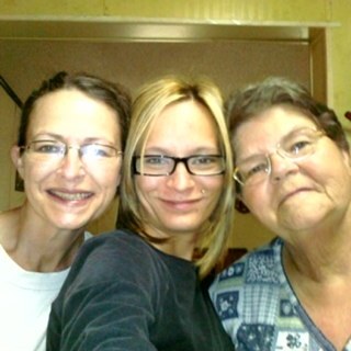 Find Kay Sandra Holder Phone Number, Location, Email, and more on Intelius