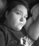 Find Kay Lynn Huff Phone Number, Location, Email, and more on Intelius