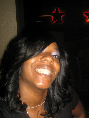 Find Kay Ellen Mitchell Phone Number, Location, Email, and more on Intelius