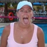 Find Kay Lynn Olson Phone Number, Location, Email, and more on Intelius