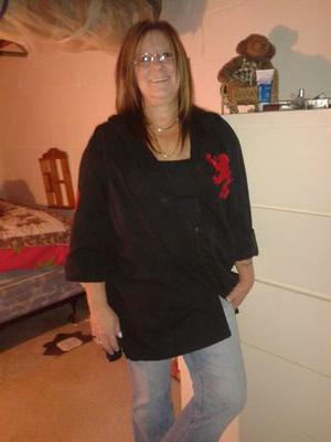 Find Kay Ann Stull Phone Number, Location, Email, and more on Intelius