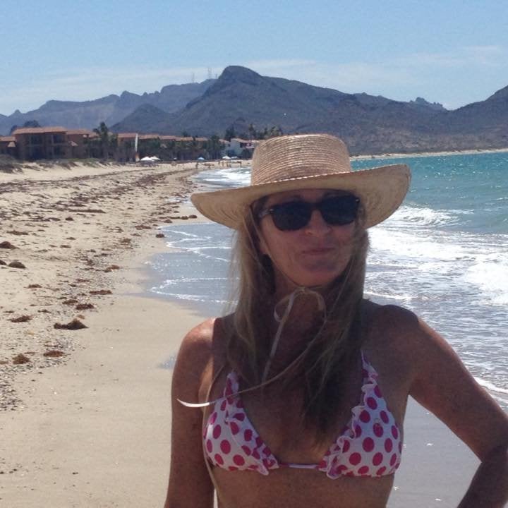 Find Kay H Torrence Phone Number, Location, Email, and more on Intelius