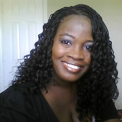 Find Kay Andre Wysong Phone Number, Location, Email, and more on Intelius