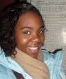 Find Kayce A Anthony Phone Number, Location, Email, and more on Intelius