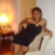 Find Kaycee Davonna Jackson Phone Number, Location, Email, and more on Intelius