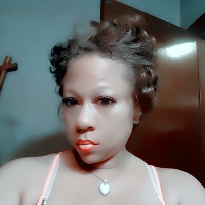 Find Kaycee Ruffin Phone Number, Location, Email, and more on Intelius