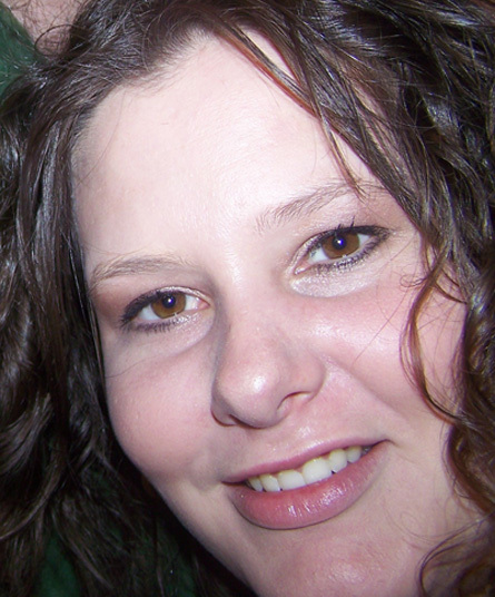 Find Kaycin Audra Nickerson Phone Number, Location, Email, and more on Intelius