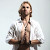 Find Kayde Isaiah Currier Phone Number, Location, Email, and more on Intelius