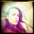 Find Kaydee E Brimer Phone Number, Location, Email, and more on Intelius