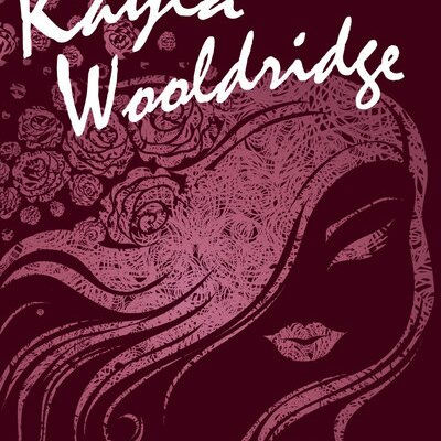 Find Kayla Rachelle Birdsong Phone Number, Location, Email, and more on Intelius