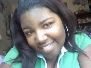 Find Kayla Denise Brown Phone Number, Location, Email, and more on Intelius