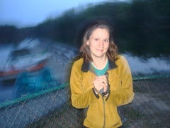 Find Kayla B Cathey Phone Number, Location, Email, and more on Intelius