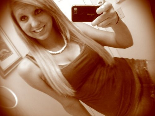 Find Kayla J Compton Phone Number, Location, Email, and more on Intelius
