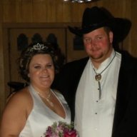 Find Kayla Lee Daugherty Phone Number, Location, Email, and more on Intelius