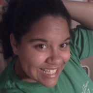 Find Kayla A Edge Phone Number, Location, Email, and more on Intelius