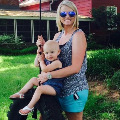 Find Kayla D King Phone Number, Location, Email, and more on Intelius