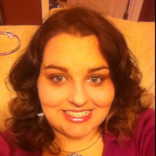Find Kayla L Lawes Phone Number, Location, Email, and more on Intelius