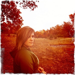 Find Kayla W Maynard Phone Number, Location, Email, and more on Intelius