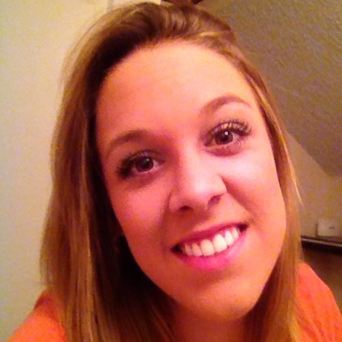 Find Kayla R Mcclure Phone Number, Location, Email, and more on Intelius