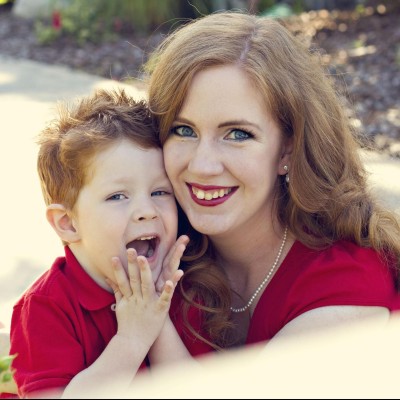 Find Kayla D Mitchell Phone Number, Location, Email, and more on Intelius