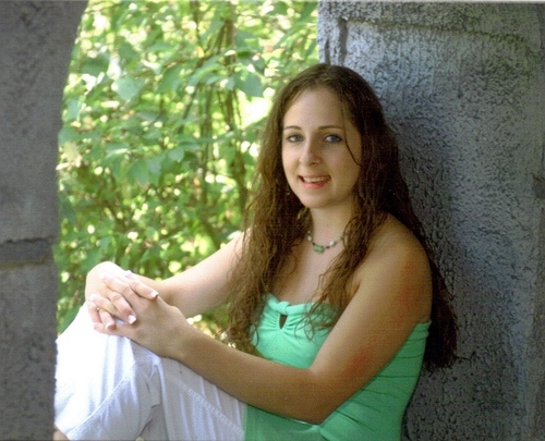 Find Kayla Arlene Obrien Phone Number, Location, Email, and more on Intelius