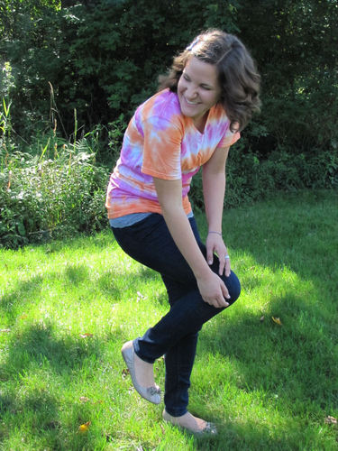 Find Kayla Marie Ott Phone Number, Location, Email, and more on Intelius