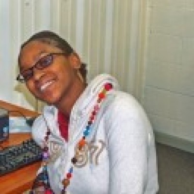 Find Kayla R Smith Phone Number, Location, Email, and more on Intelius
