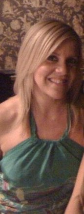 Find Kayla N Smith Phone Number, Location, Email, and more on Intelius