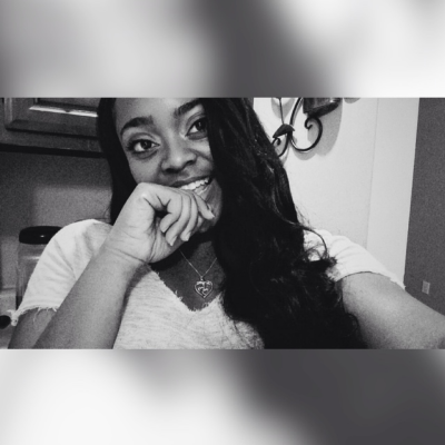 Find Kayla Smith Phone Number, Location, Email, and more on Intelius
