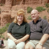 Find Kayla Linton Smith Phone Number, Location, Email, and more on Intelius