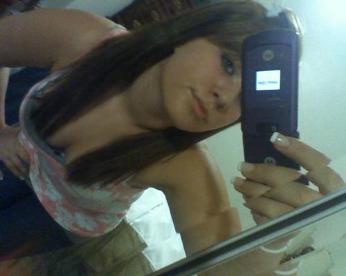 Find Kayla M Smith Phone Number, Location, Email, and more on Intelius