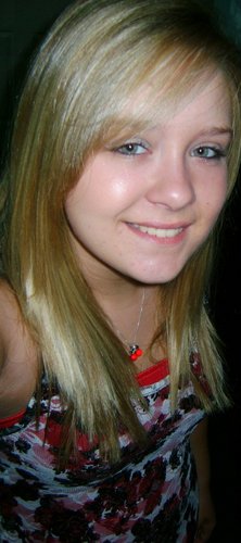 Find Kayla Deprise Spence Phone Number, Location, Email, and more on Intelius