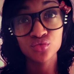 Find Kayla Michelle Woods Phone Number, Location, Email, and more on Intelius