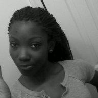 Find Kayla Nicole Young Phone Number, Location, Email, and more on Intelius