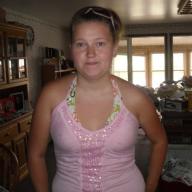 Find Kaylar L Allen Phone Number, Location, Email, and more on Intelius