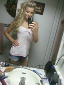 Find Kaylea A Waechter Phone Number, Location, Email, and more on Intelius
