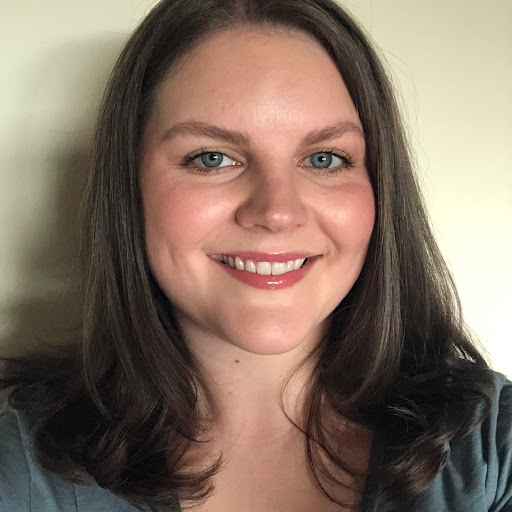 Find Kaylee L Carson Phone Number, Location, Email, and more on Intelius