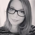Find Kaylee E Collins Phone Number, Location, Email, and more on Intelius